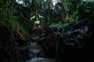 BIB: 
                            <button type="button" onclick="openModal(26202947)" class="btn btn-primary btn-sm float-right btn-popup" data-toggle="modal" data-target=".modal-high-quality">
                        <i class="fas fa-shopping-cart"></i> Add to Cart
                    </button>
                                            <button type="button" onclick="isThisMe(26202947, true)" class="btn btn-success btn-sm float-right btn-popup btn-isme hidden" data-toggle="tooltip" data-placement="bottom" title="นี่คือรูปของคุณใช่ไหม คลิกที่นี่เพื่อเอาเข้าอัลบั้ม">
                        <i class="fas fa-plus"></i> Add to album
                    </button>
                    <button type="button" onclick="isThisMe(26202947, false)" class="btn btn-warning btn-sm float-right btn-popup btn-isnotme hidden">
                        <i class="fas fa-ban"></i> Remove from album
                    </button>